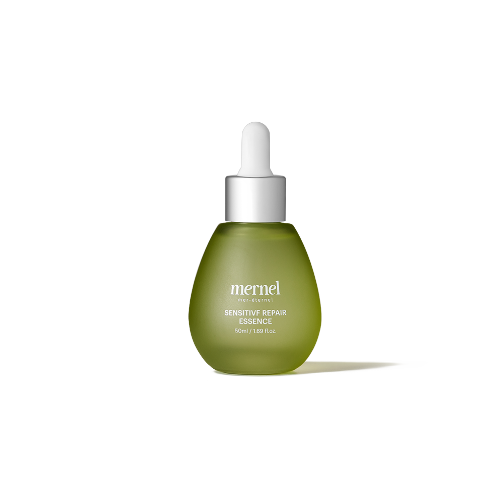 MAAs リペアエッセンス 30ml 新品未使用 MAAs リペアエッセンス 30ml