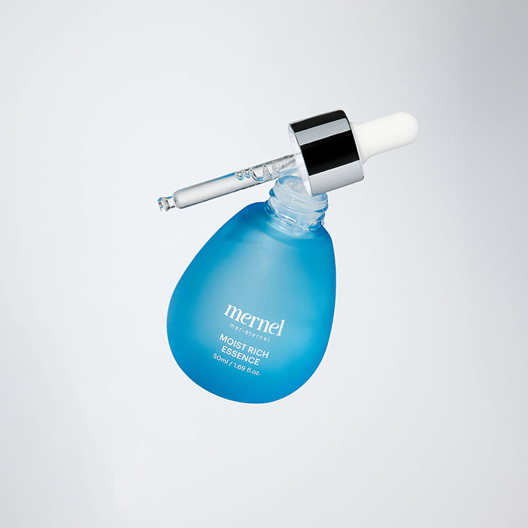 모이스토리치 에센스 