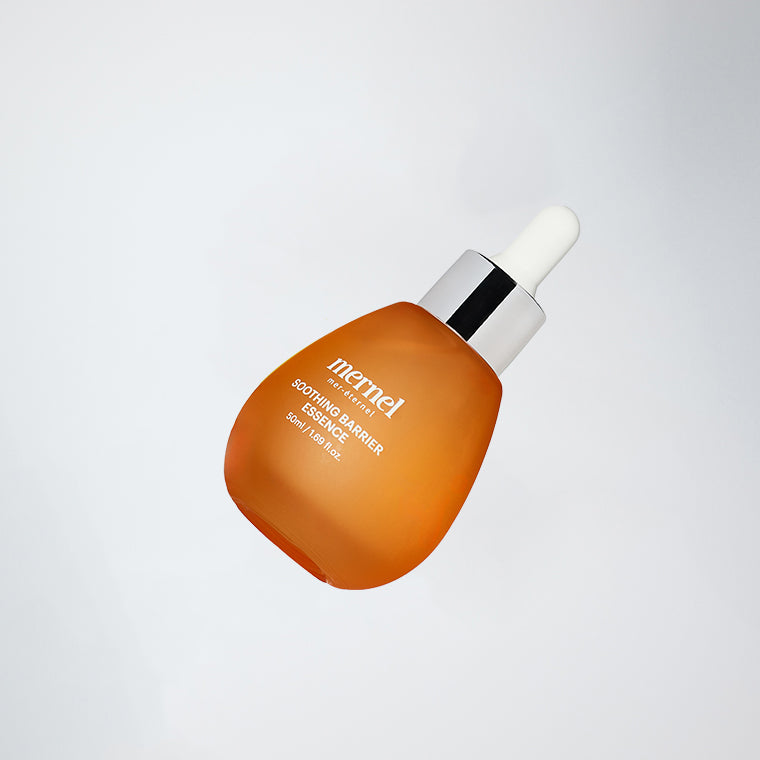 スーディングバリア エッセンス