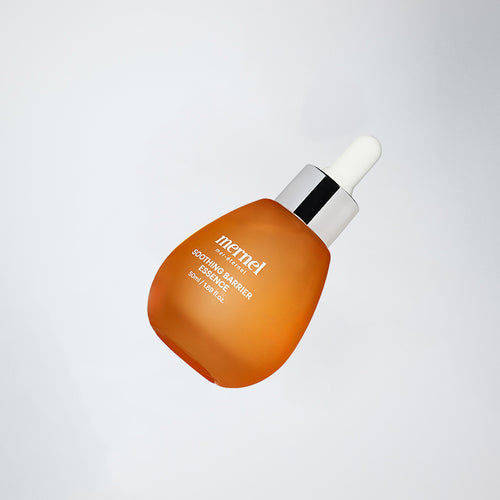 スーディングバリア エッセンス