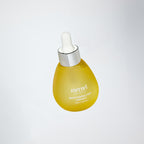 ブライトニングファーストエッセンス