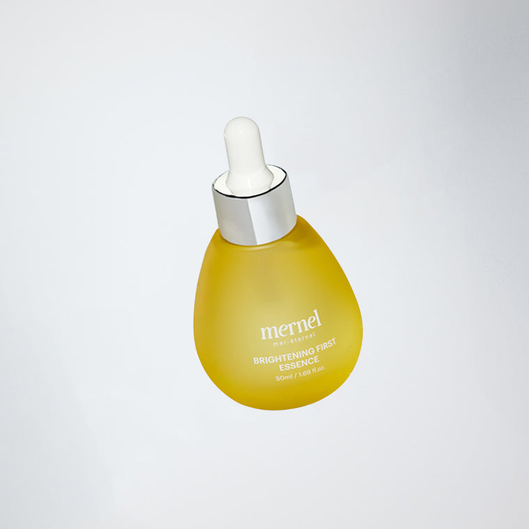 ブライトニングファーストエッセンス