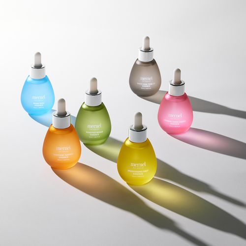 【イベント商品】 エッセンス3種セット