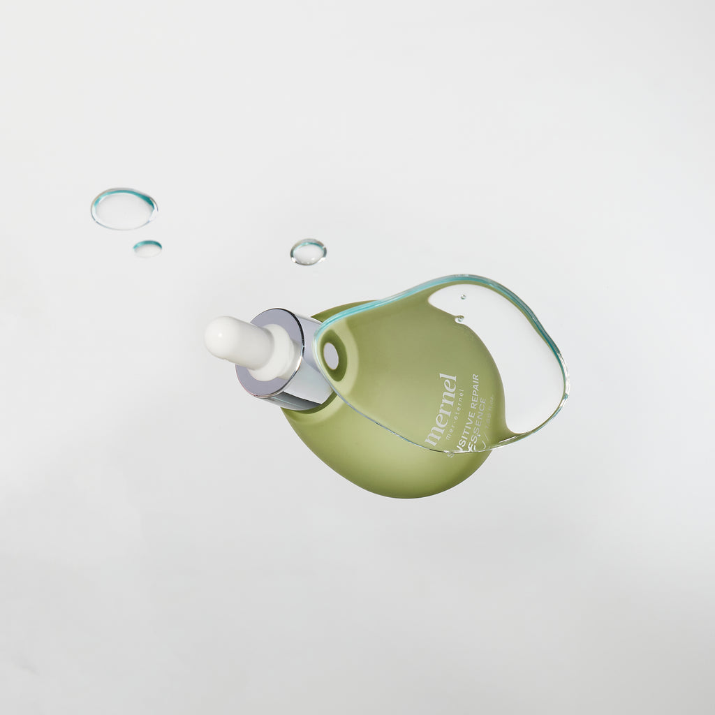 センシティブリペア エッセンス