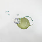 センシティブリペア エッセンス