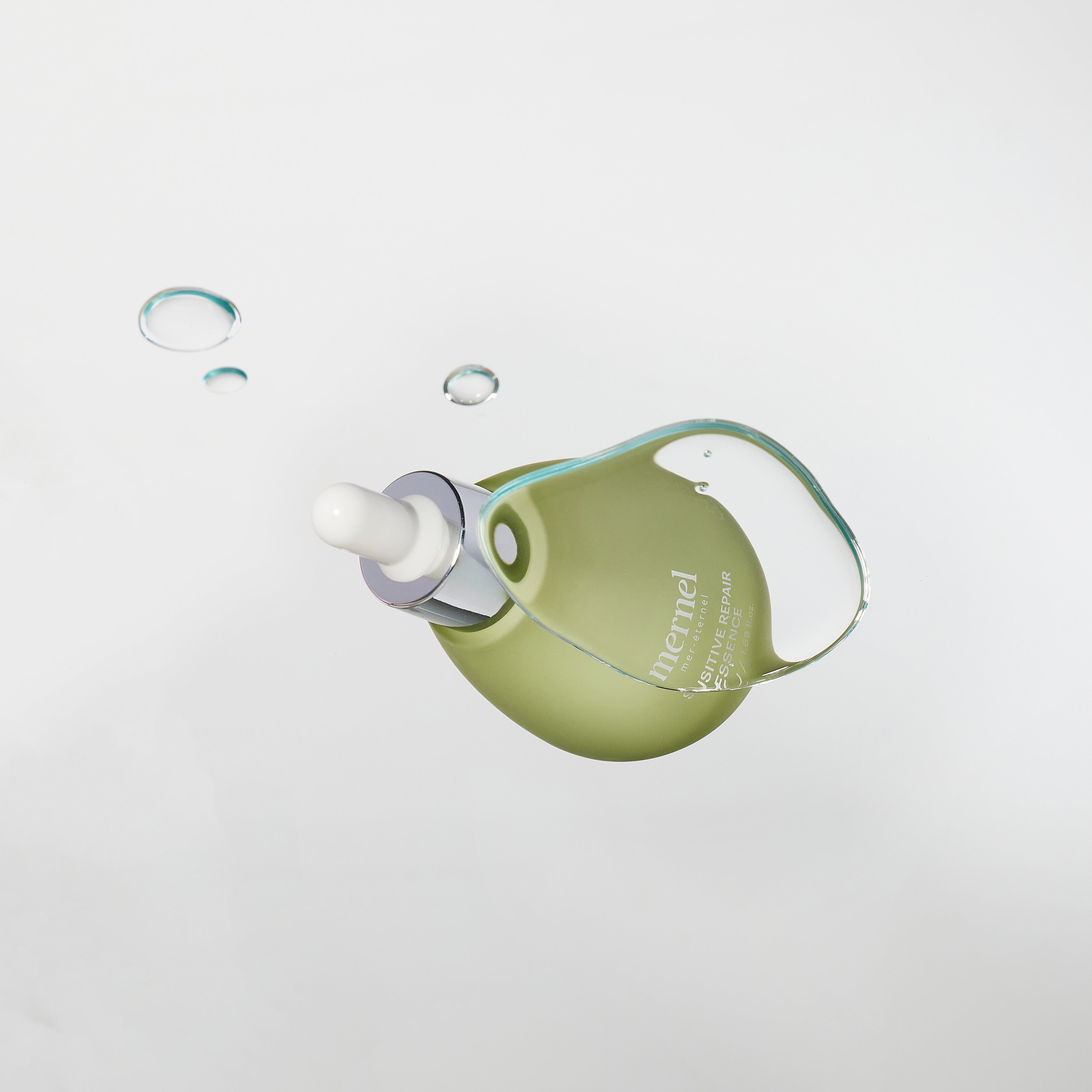 センシティブリペア エッセンス