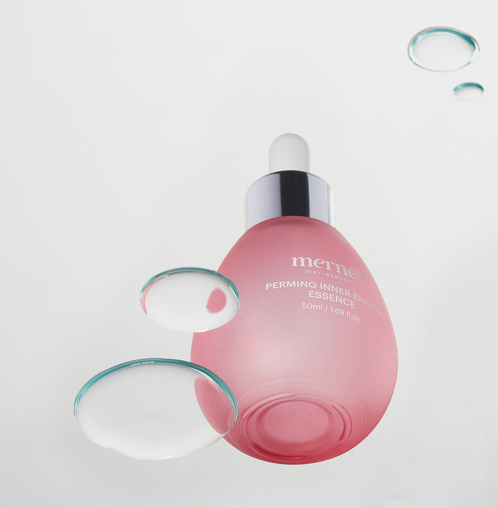 ファーミングインナー エナジーエッセンス