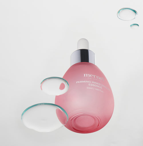 ファーミングインナー エナジーエッセンス