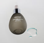 【곧 공개 예정】 화이트 듀얼 톤 업 에센스 