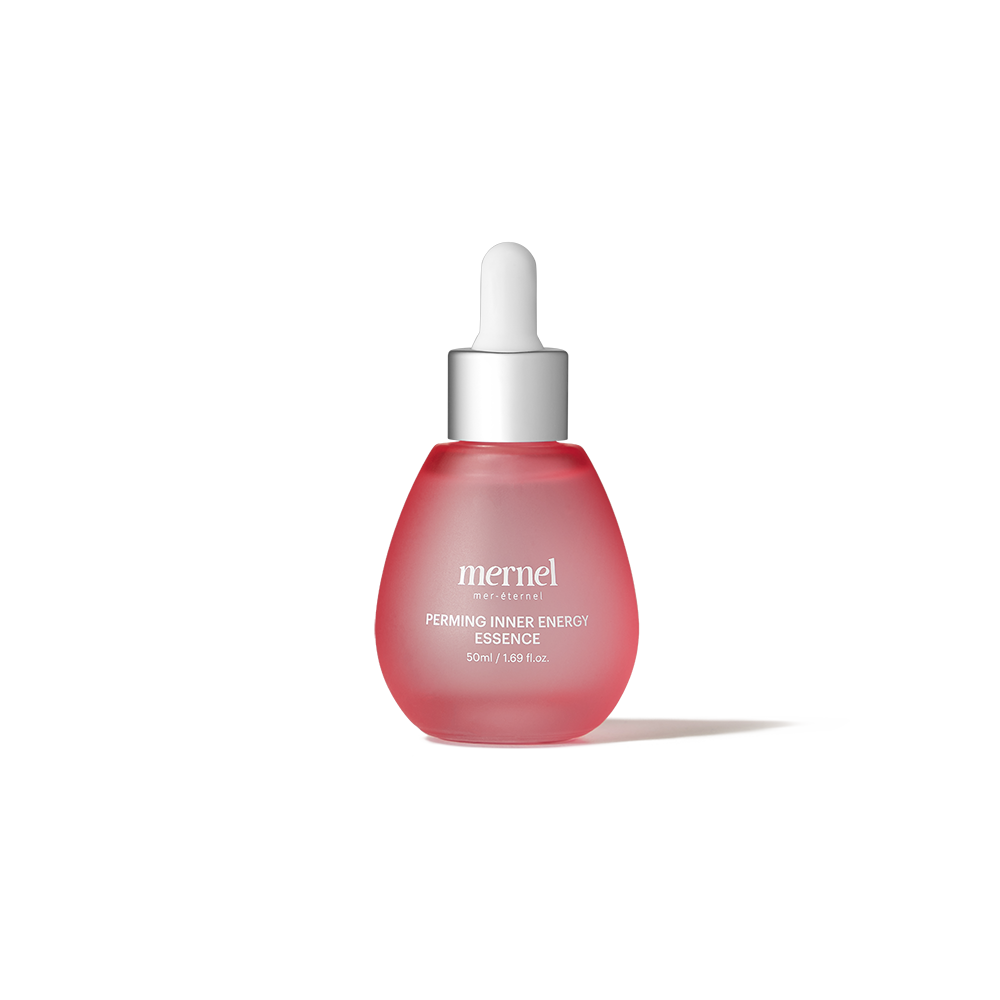 ファーミングインナー エナジーエッセンス