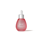 ファーミングインナー エナジーエッセンス