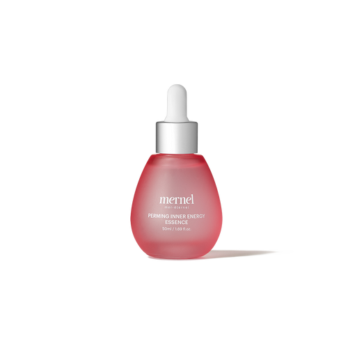 ファーミングインナー エナジーエッセンス