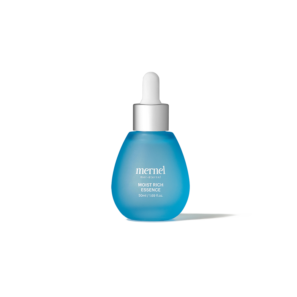 모이스토리치 에센스 