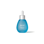 모이스토리치 에센스 