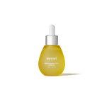 ブライトニングファーストエッセンス