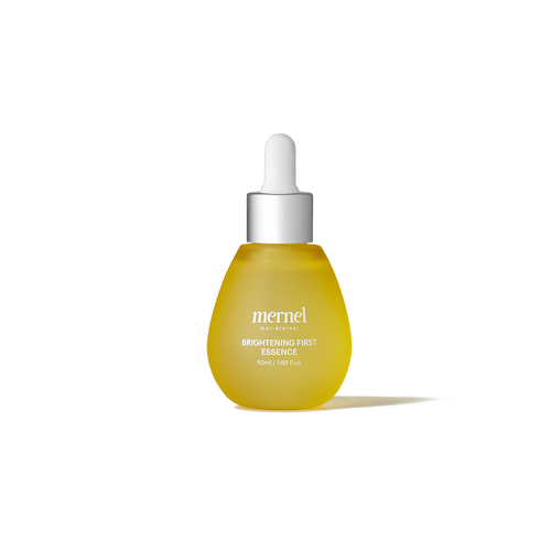 ブライトニングファーストエッセンス