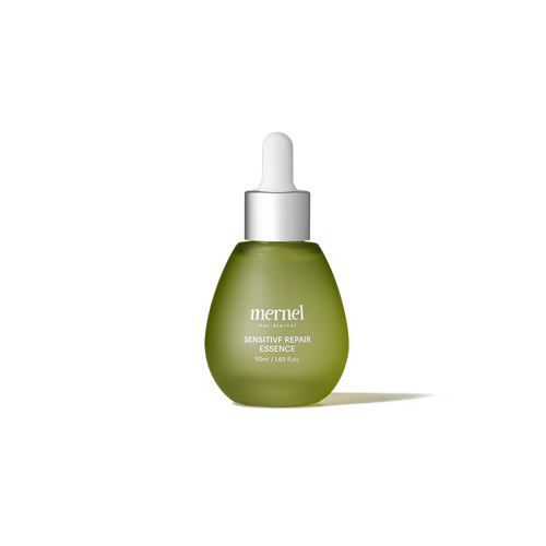 センシティブリペア エッセンス