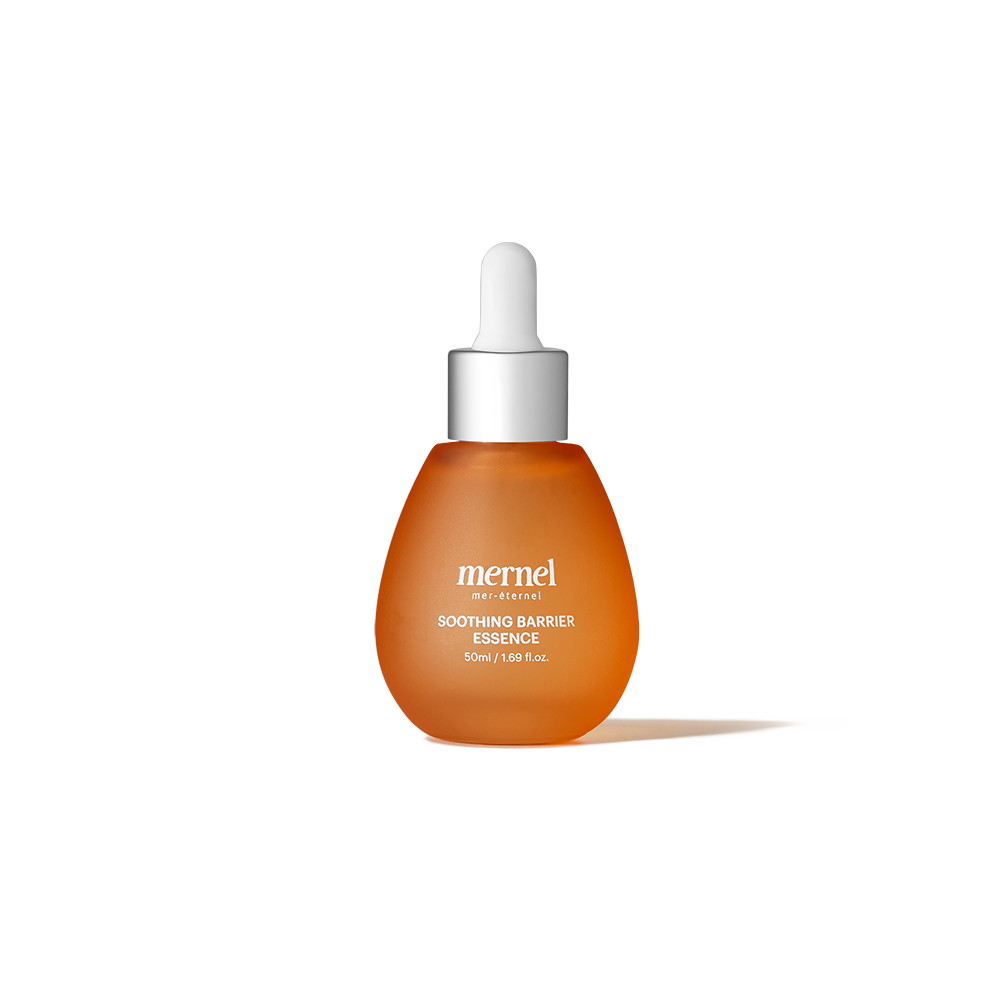 スーディングバリア エッセンス