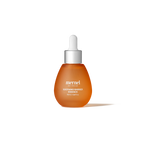 スーディングバリア エッセンス