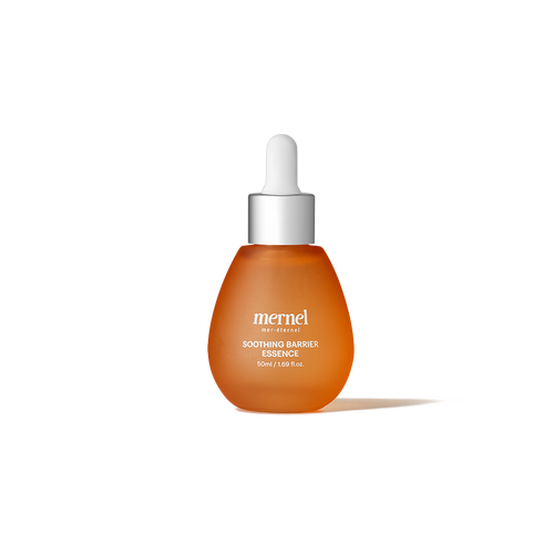 スーディングバリア エッセンス