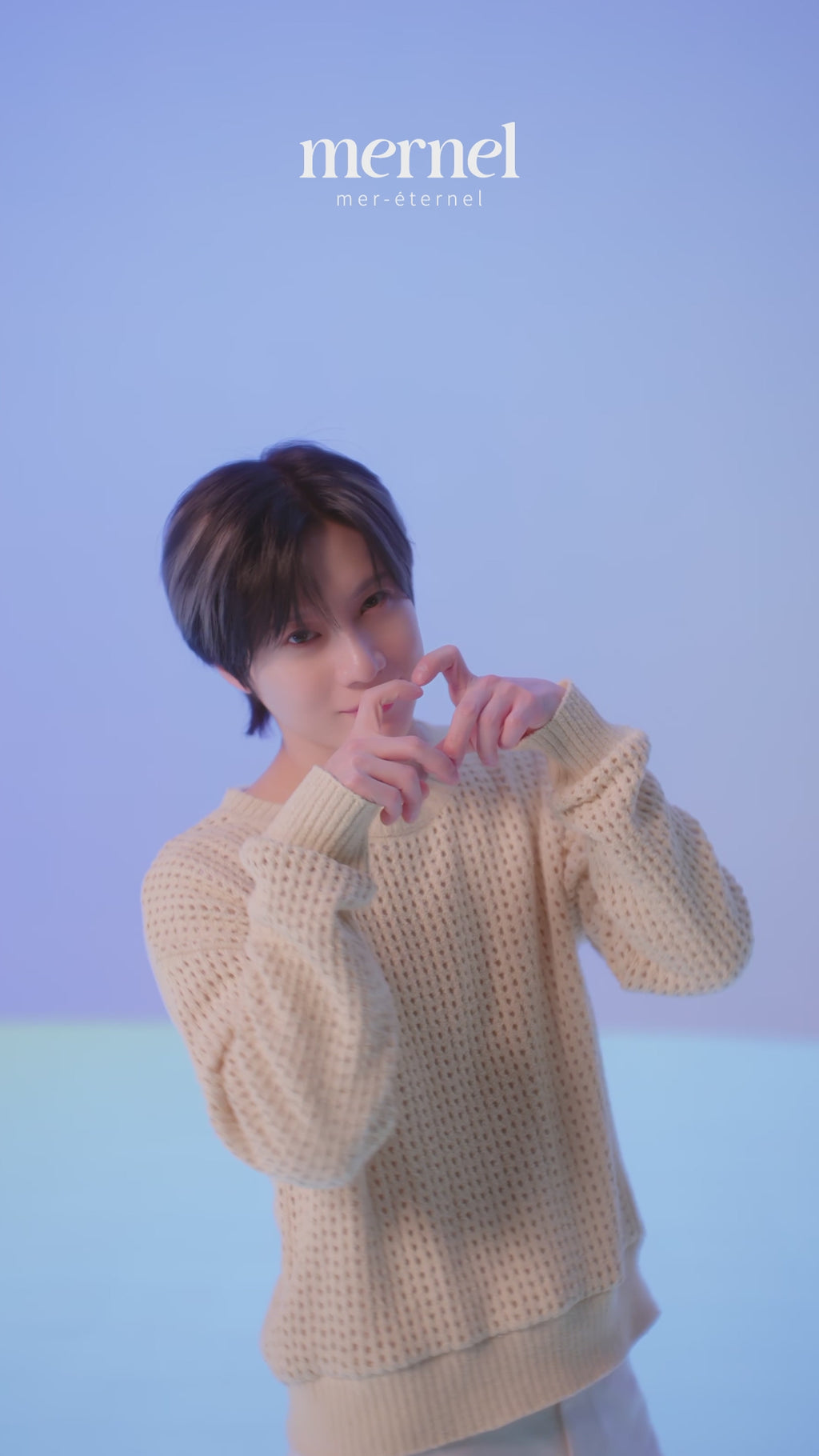 ブライトニングファーストエッセンス