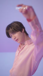 ファーミングインナー エナジーエッセンス