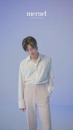 모이스토리치 에센스 